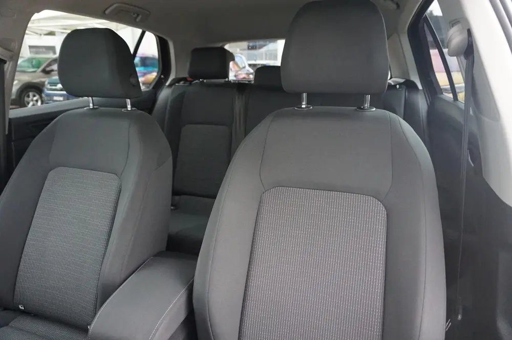 Volkswagen Golf 1.0 TSI 90pk | Applecarplay & Androidauto | uit 2020, foto 20