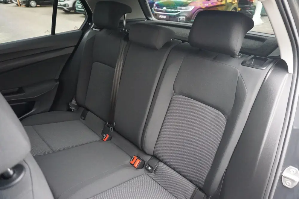 Volkswagen Golf 1.0 TSI 90pk | Applecarplay & Androidauto | uit 2020, foto 6