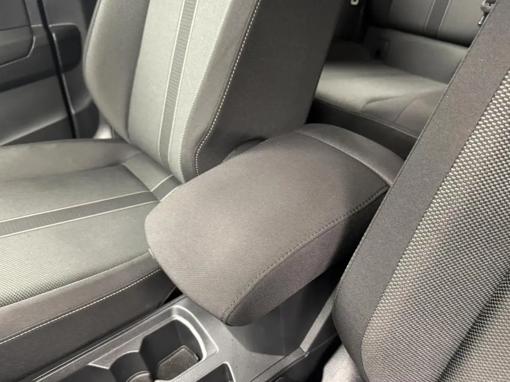 Volkswagen T-Roc 1.0 TSi Style Trekhaak-Navigatie-Adapt.Cr.c uit 2022, foto 15