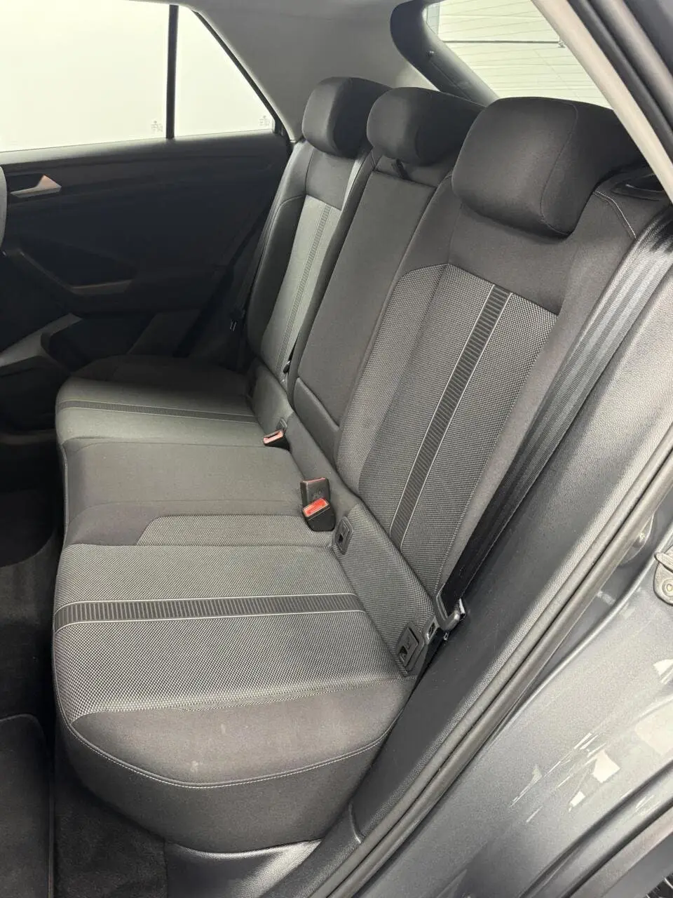Volkswagen T-Roc 1.0 TSi Style Trekhaak-Navigatie-Adapt.Cr.c uit 2022, foto 16