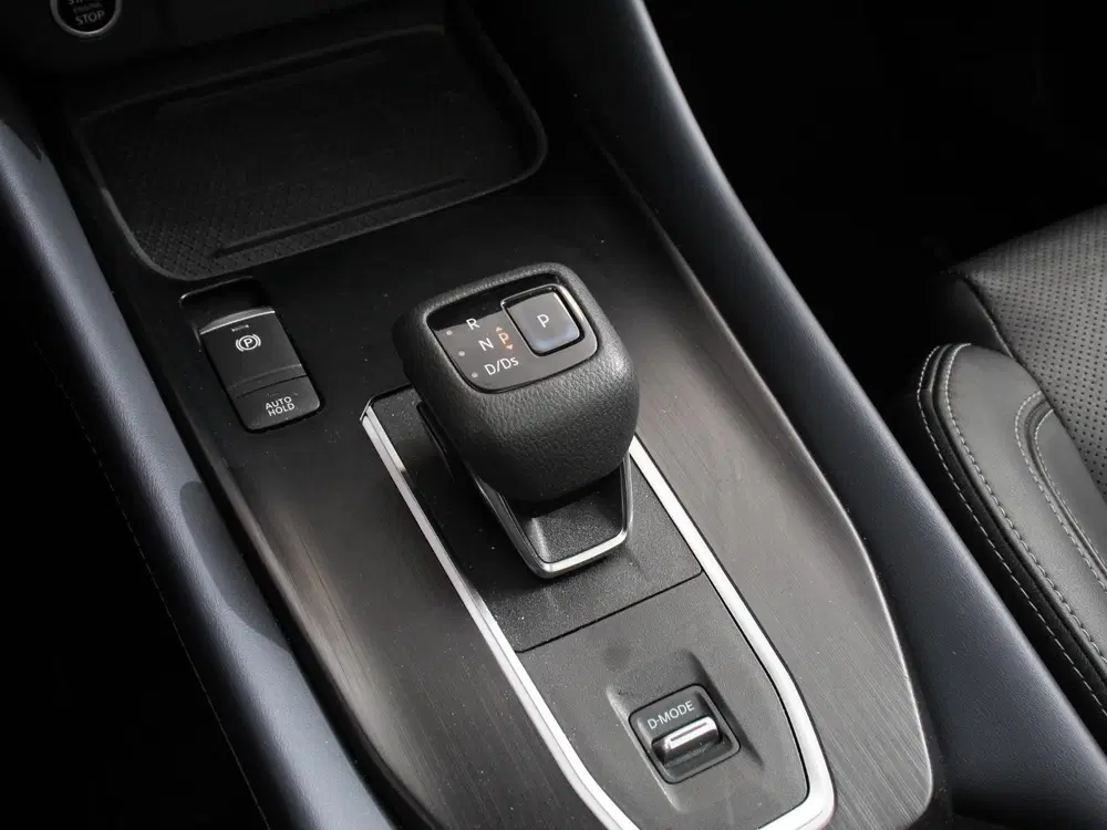 Nissan Qashqai 1.3 MHEV Xtronic Tekna Plus Navigatie Clim uit 2022, foto 19