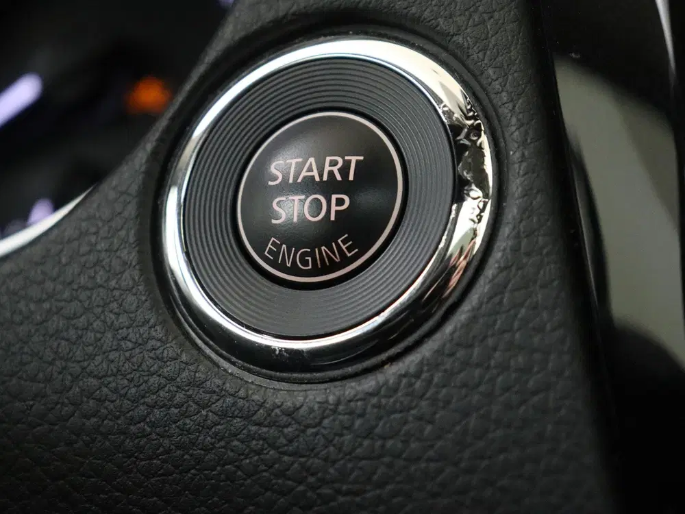 Nissan Qashqai 1.3 DIG-T Design Edition 360 Camera Panora uit 2021, foto 20