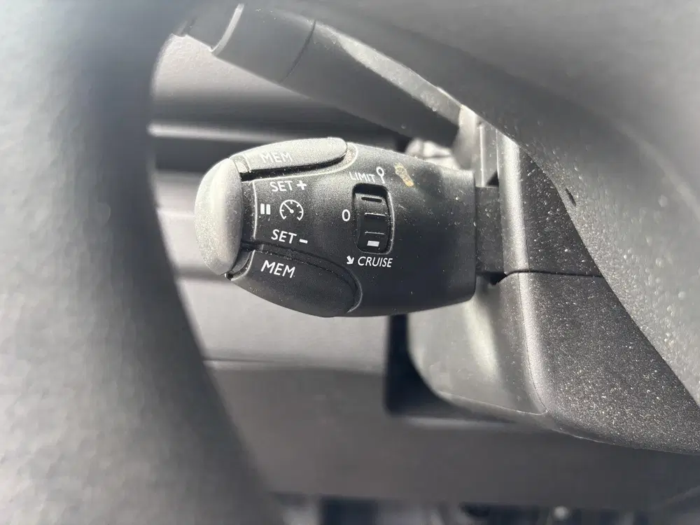 Toyota Proace Live Extra Range Long 75 kWh S uit 2023, foto 10