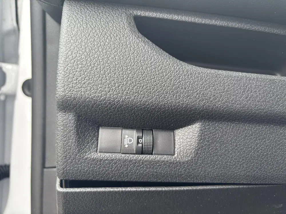 Toyota Proace Live Extra Range Long 75 kWh S uit 2023, foto 11