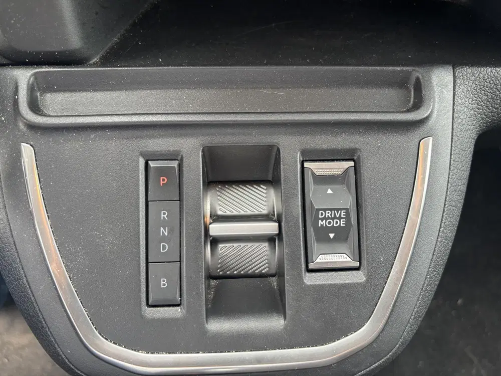 Toyota Proace Live Extra Range Long 75 kWh S uit 2023, foto 18
