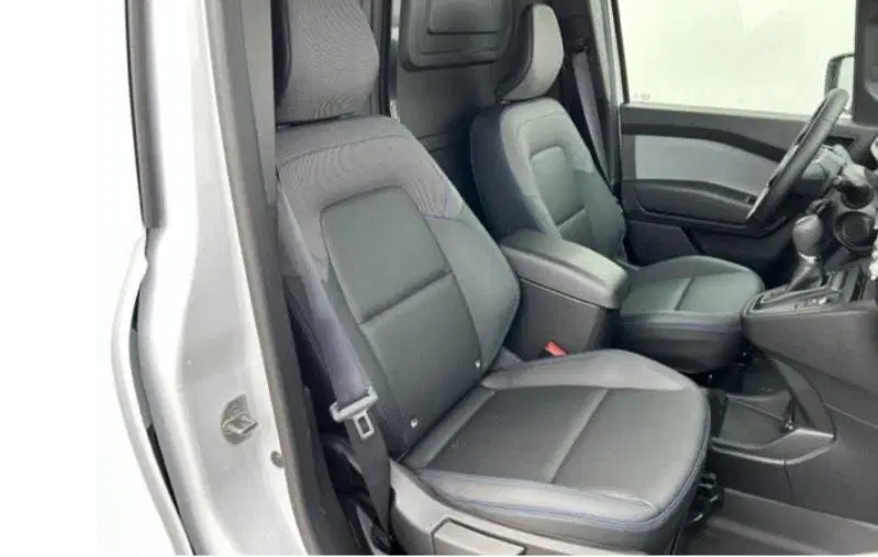 Nissan Townstar N-Connecta L2 44 kWh lengte 2 uit 2025, foto 10