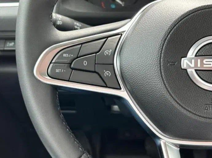 Nissan Townstar N-Connecta L2 44 kWh lengte 2 uit 2025, foto 11