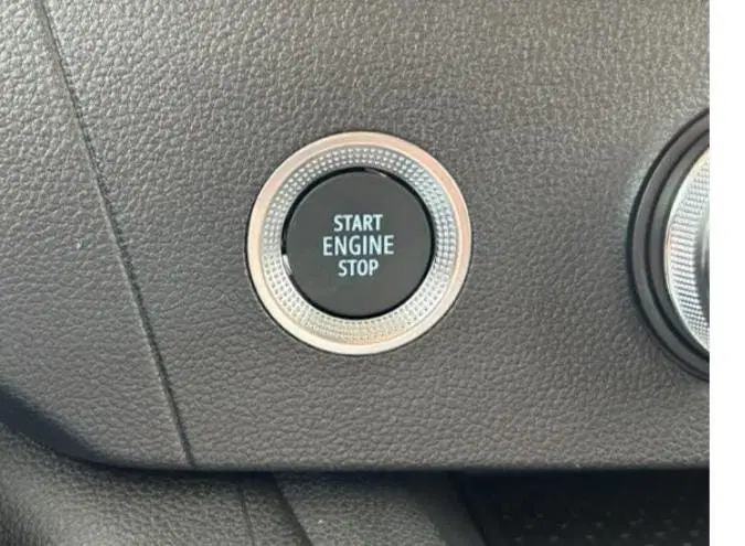 Nissan Townstar N-Connecta L2 44 kWh lengte 2 uit 2025, foto 16