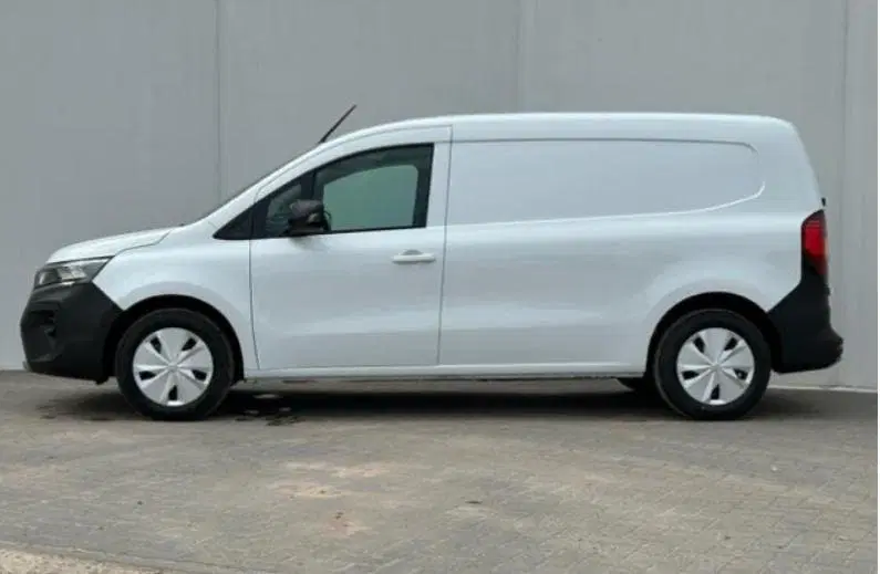 Nissan Townstar N-Connecta L2 44 kWh lengte 2 uit 2025, foto 17