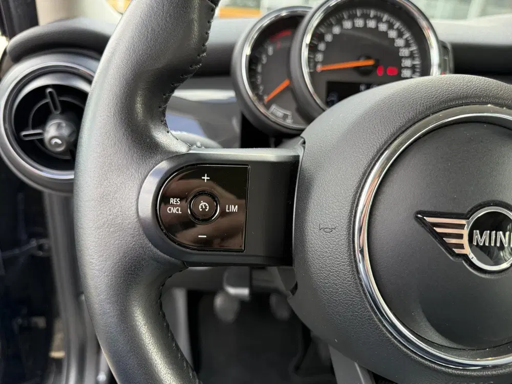 Mini One 1.5 One Essential 90PK 5 Deurs uit 2021, foto 15
