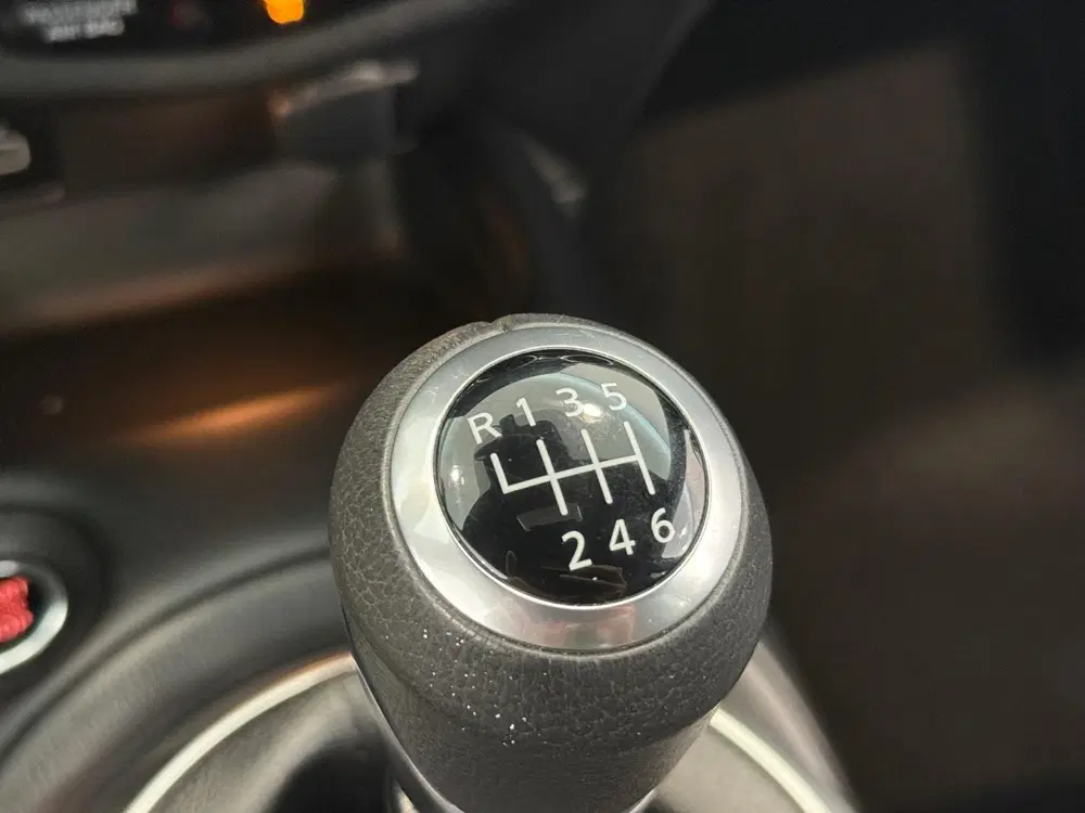 Nissan Juke 1.0 DIG-T Tekna *Navi(Carplay)+360Camera*C uit 2024, foto 20