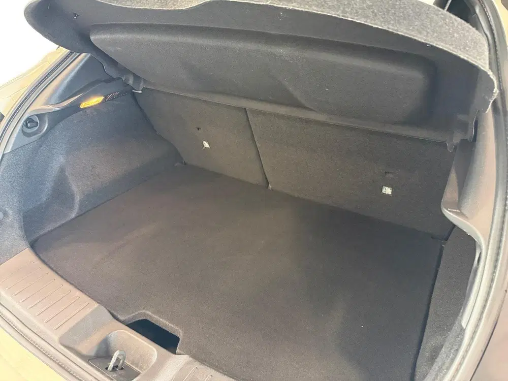 Nissan Juke 1.0 DIG-T Tekna *Navi(Carplay)+360Camera*C uit 2024, foto 8