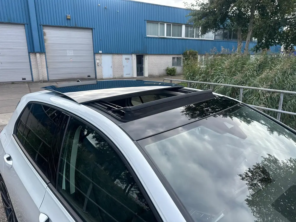 Volkswagen Golf eTSI Life Business!2022 Panodak!IQ-Light!Cam uit 2022, foto 11