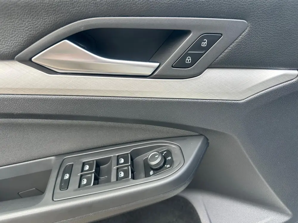 Volkswagen Golf eTSI Life Business!2022 Panodak!IQ-Light!Cam uit 2022, foto 18