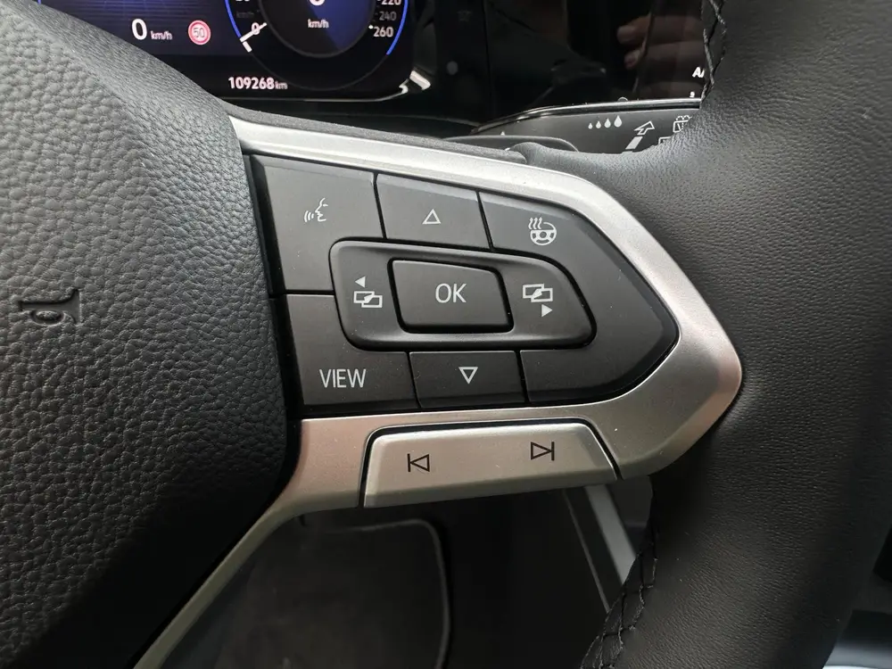 Volkswagen Golf eTSI Life Business!2022 Panodak!IQ-Light!Cam uit 2022, foto 20