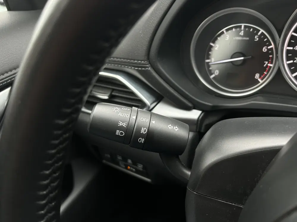 Mazda CX-5 2.0 SkyActiv-G 165 Kangei /Apple Carplay/Stoelver uit 2019, foto 14