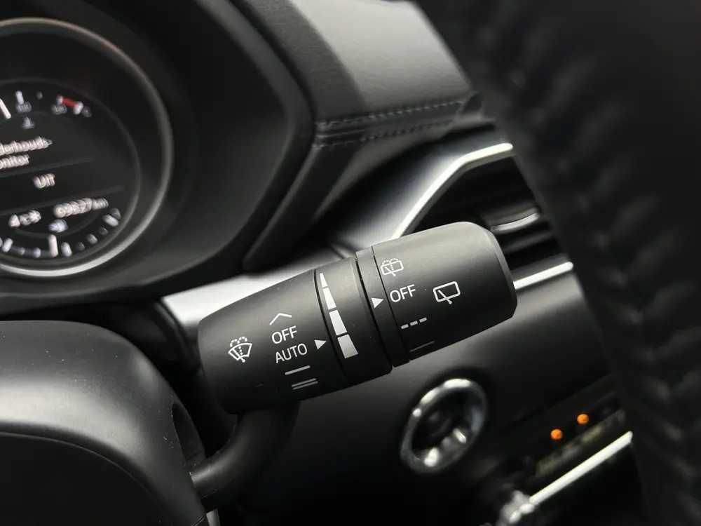 Mazda CX-5 2.0 SkyActiv-G 165 Kangei /Apple Carplay/Stoelver uit 2019, foto 16