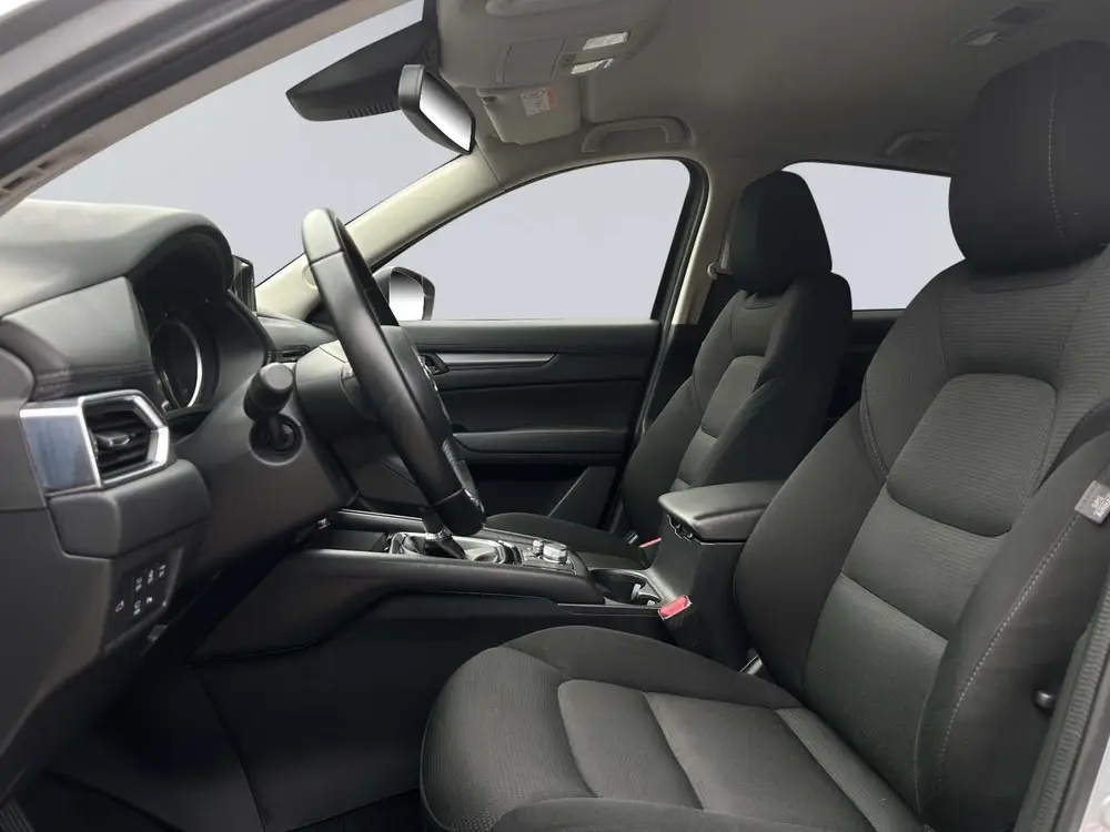 Mazda CX-5 2.0 SkyActiv-G 165 Kangei /Apple Carplay/Stoelver uit 2019, foto 7