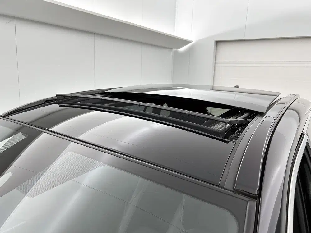 Toyota RAV 4 2.5 Plug-in Hybrid AWD GR SPORT + GR SPORT uit 2025, foto 16