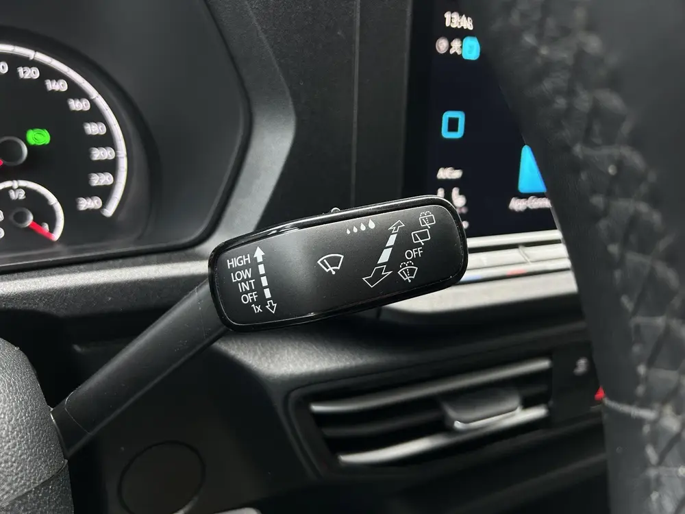 Volkswagen Caddy Maxi 1.5 TSI 7persoons /Apple Carplay/Dubbe uit 2022, foto 15