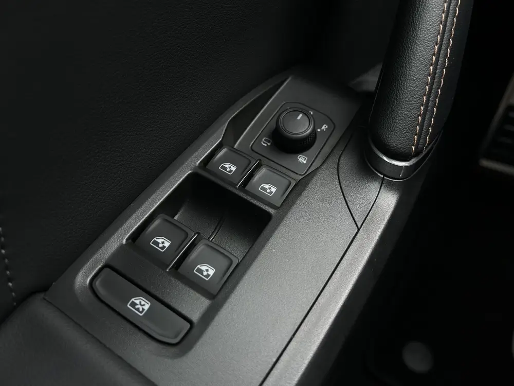 Cupra Leon 1.4 e-Hybrid Business uit 2023, foto 9