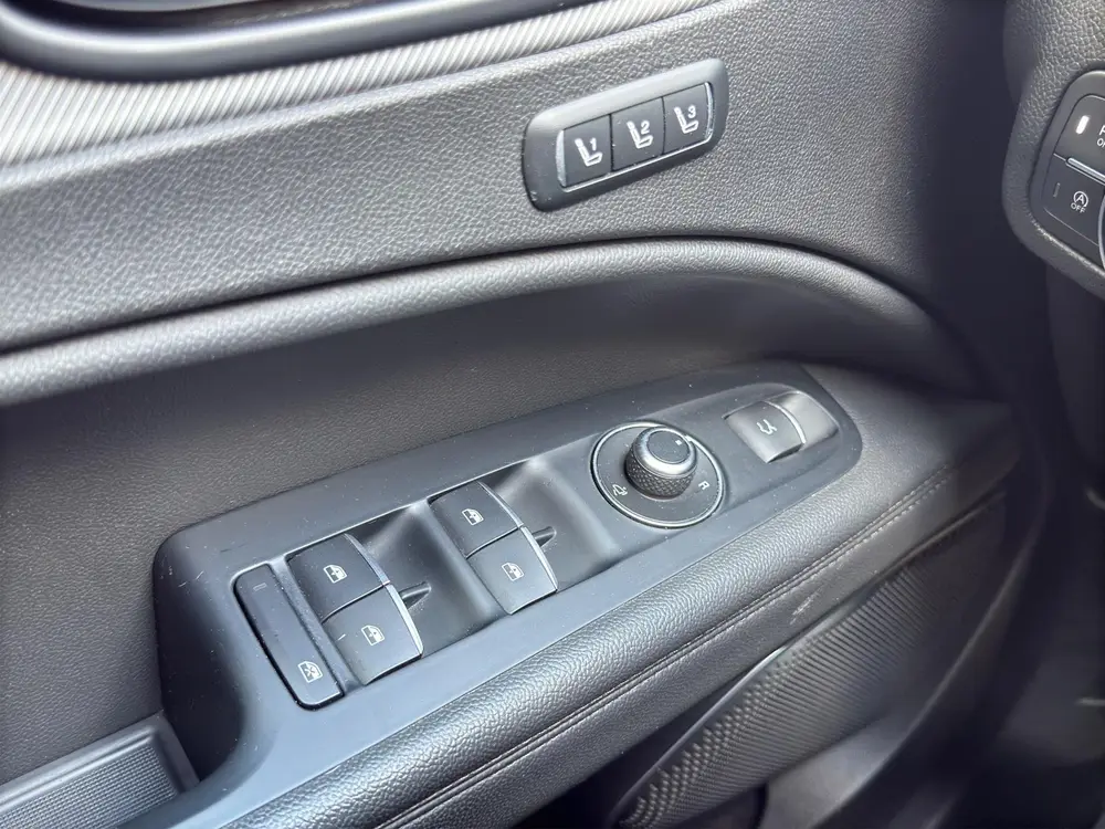 Alfa Romeo Stelvio 2.0 T Q4 AWD B-Tech /Apple Carplay/Camera uit 2020, foto 12