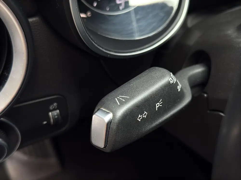 Alfa Romeo Stelvio 2.0 T Q4 AWD B-Tech /Apple Carplay/Camera uit 2020, foto 14