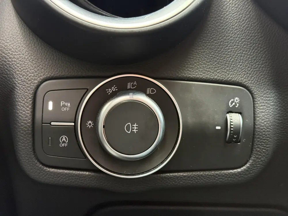 Alfa Romeo Stelvio 2.0 T Q4 AWD B-Tech /Apple Carplay/Camera uit 2020, foto 15