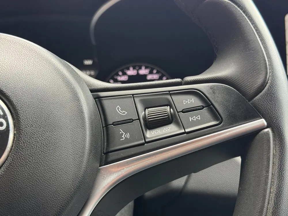 Alfa Romeo Stelvio 2.0 T Q4 AWD B-Tech /Apple Carplay/Camera uit 2020, foto 20