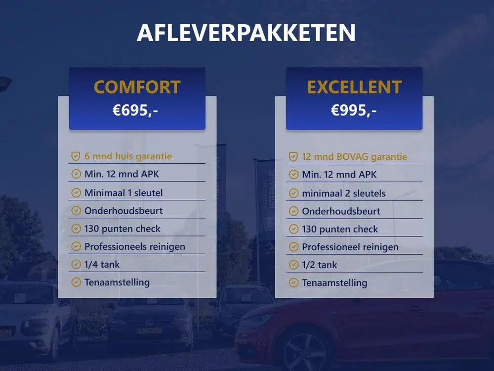 Kia ProCeed 1.6 T-GDi GT 204PK uit 2021, foto 11