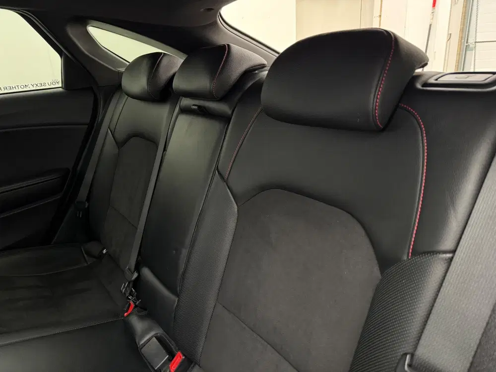 Kia ProCeed 1.6 T-GDi GT 204PK uit 2021, foto 13