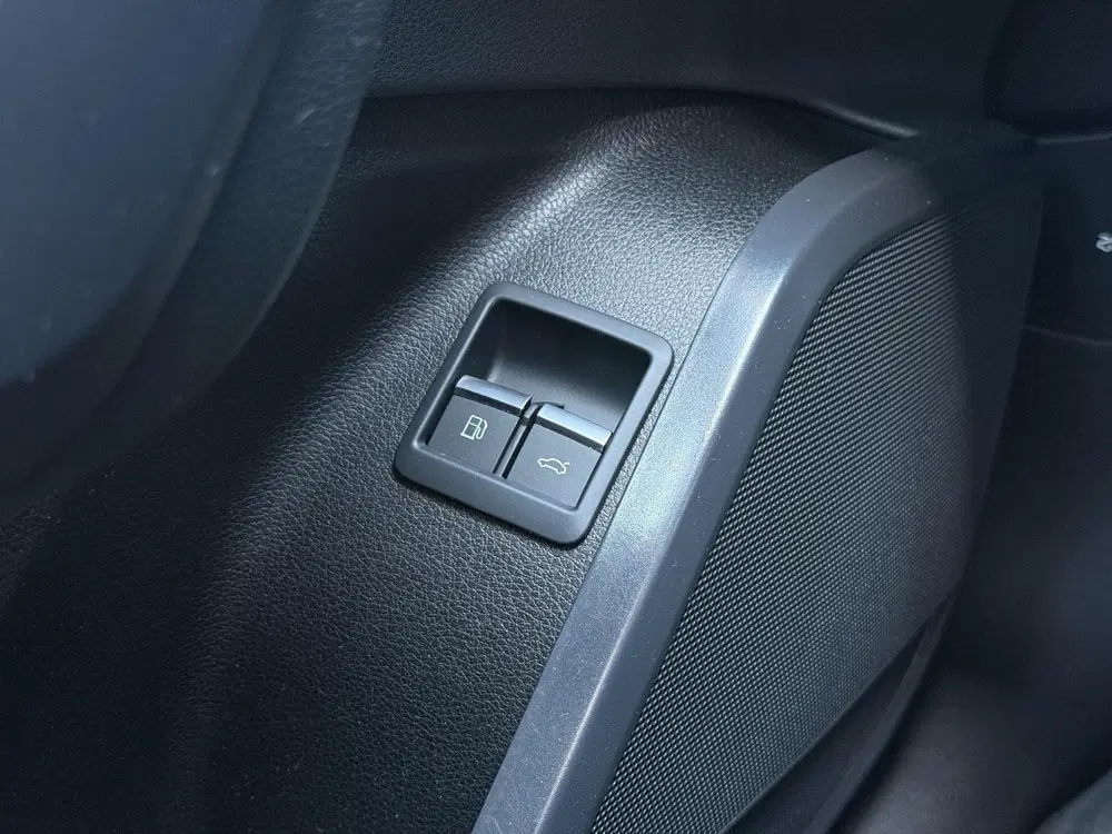 Audi Q5 50 TFSI e quattro S edition uit 2021, foto 18