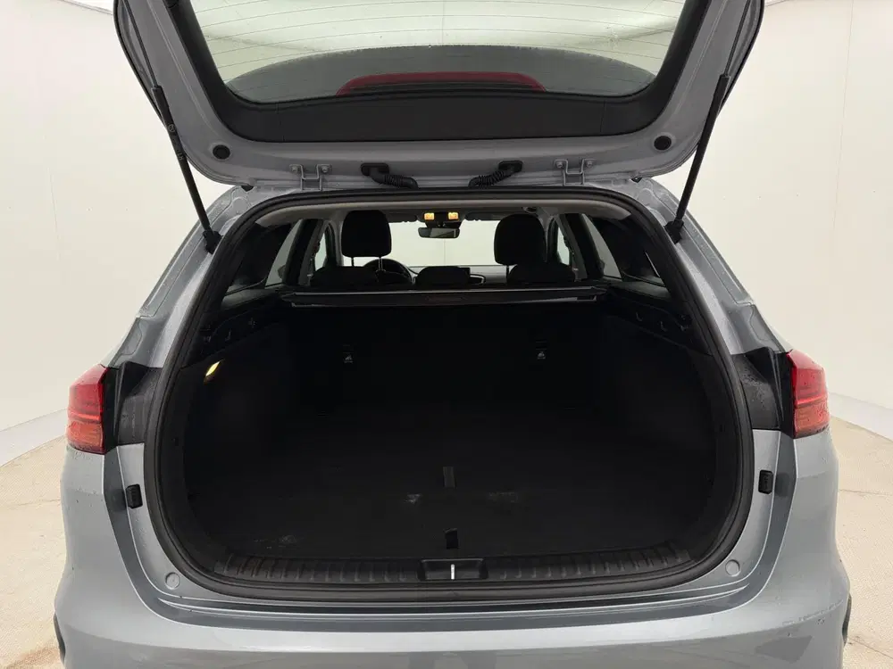 Kia Ceed 1.0 T-GDi DynamicPlusLine uit 2024, foto 14