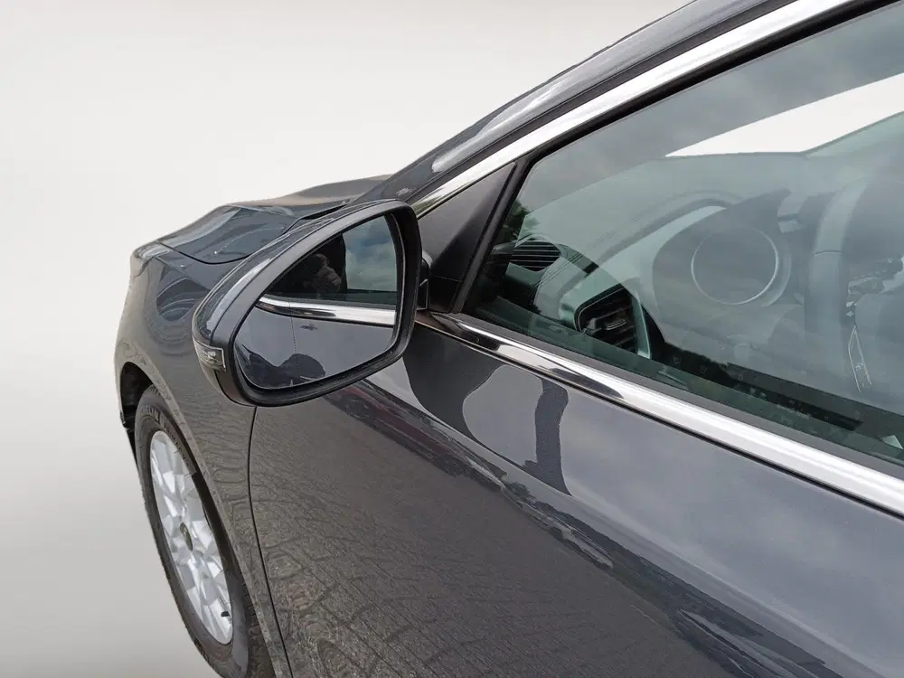 Kia Ceed 1.0 T-GDi DynamicLine uit 2025, foto 10
