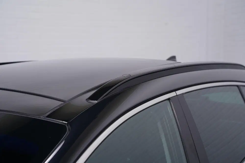 Kia Sportage 1.6 T-GDI Black Edition 1e Eig. NAP Panoda uit 2022, foto 13