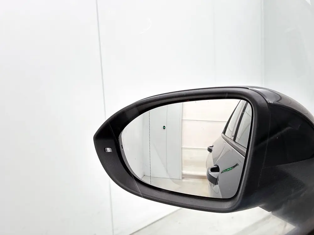 Volkswagen Golf Variant 1.0 TSI Life (bj 2022) uit 2022, foto 20
