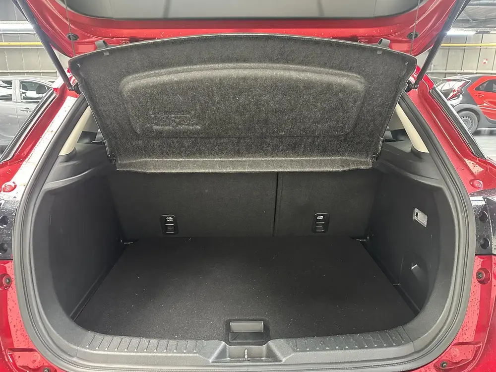 Mazda CX-3 2.0 SkyActiv-G 120 Sport Selected uit 2019, foto 17