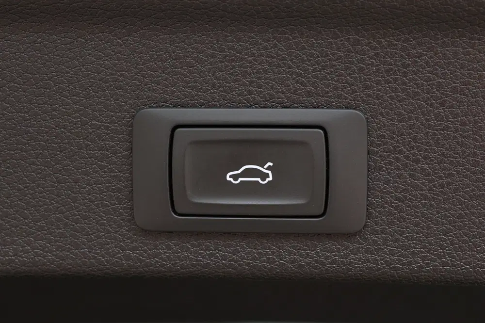 Audi Q3 45 TFSI Hybrid SOH 100%S-Line App-connect uit 2023, foto 18