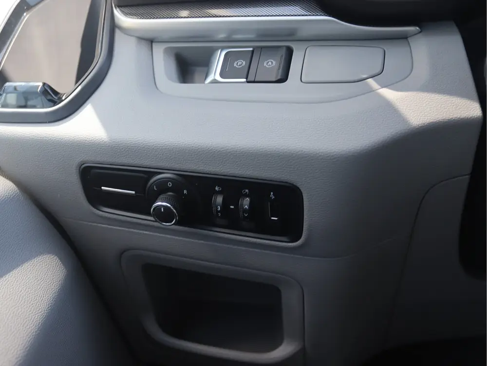 Maxus eDeliver 9 L4 Business DEAL 65 kWh uit 2026, foto 12