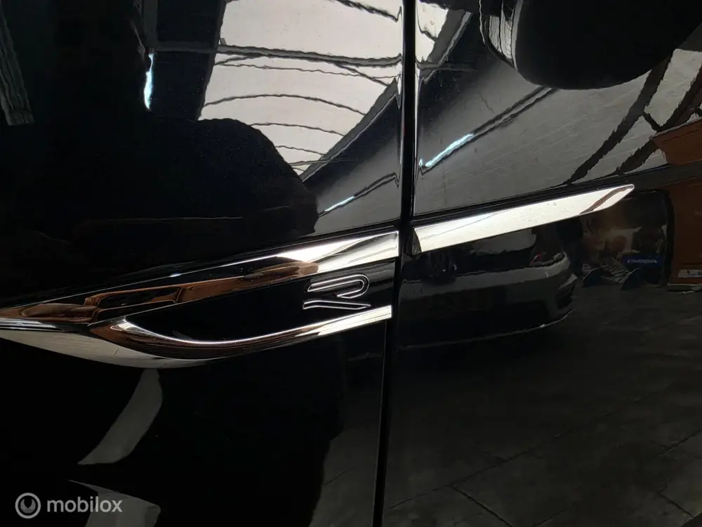 Volkswagen T-Roc 1.5 TSI 3X R-Line|Keyless|Camera|Vol Optie' uit 2024, foto 15