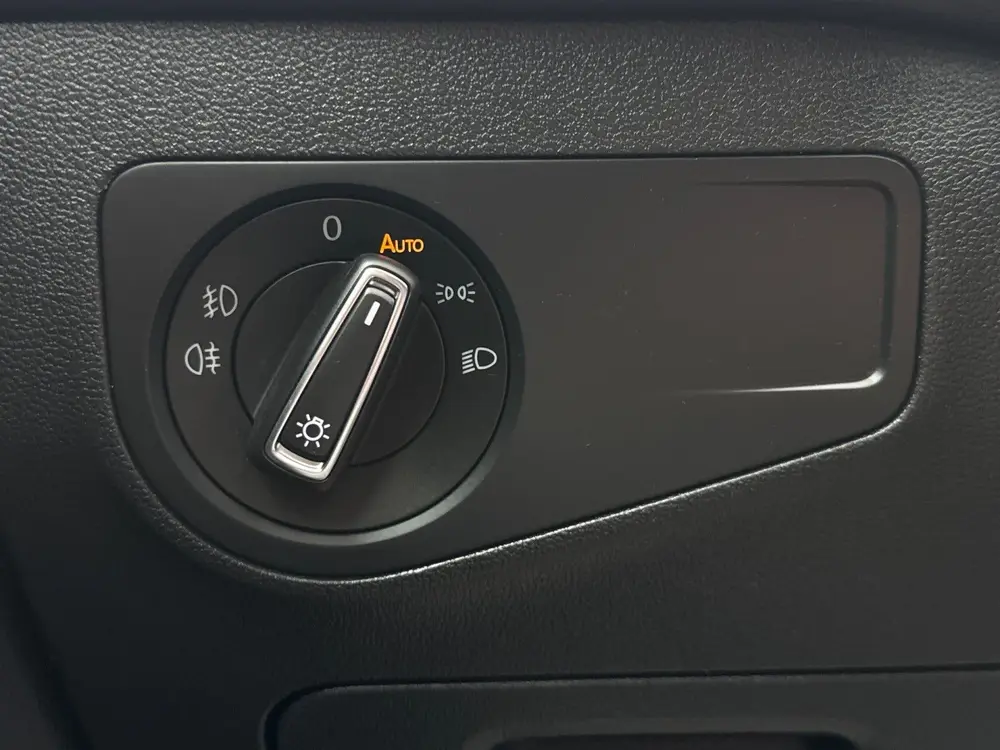 Volkswagen Tiguan 1.4 TSI 150PK ACT DSG HIGHLINE PANO/TREKHA uit 2019, foto 19
