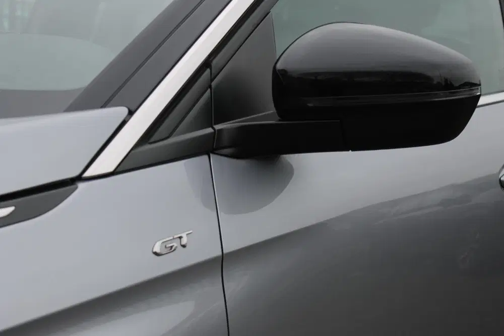 Peugeot 5008 1.2 PureTech GT-Line 7P Pano 360 Keyless L uit 2023, foto 6