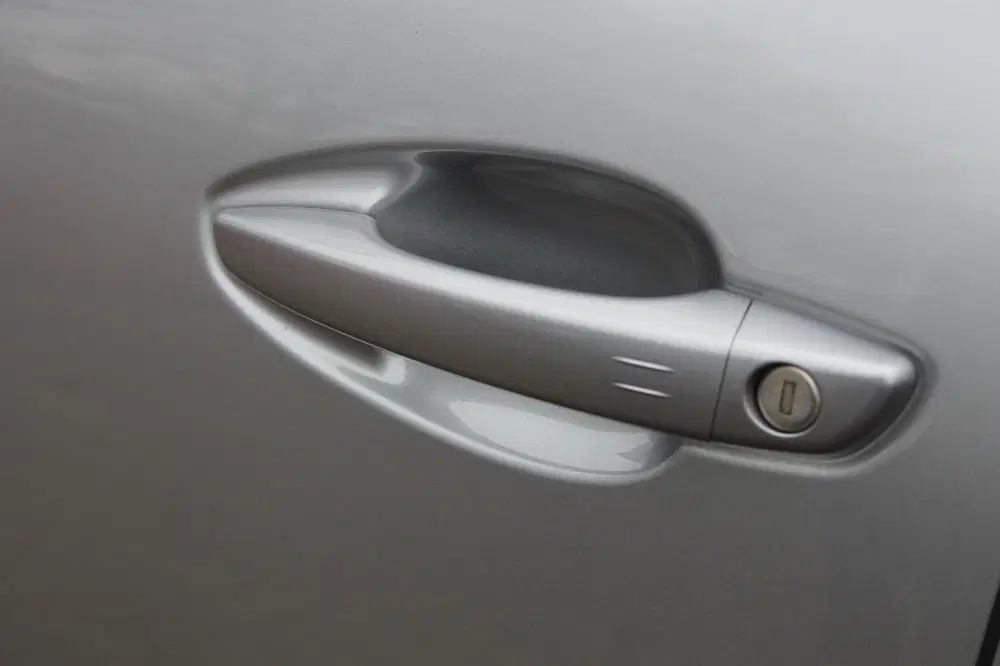 Peugeot 5008 1.2 PureTech GT-Line 7P Pano 360 Keyless L uit 2023, foto 9