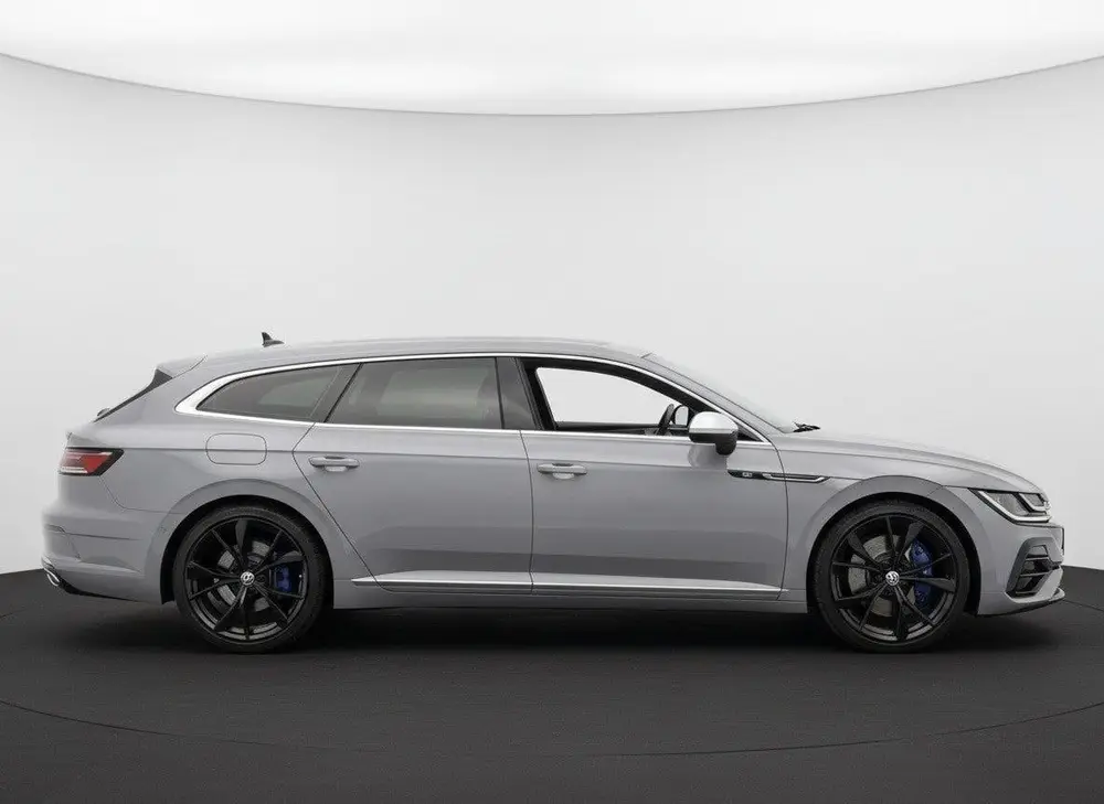 Volkswagen Arteon Shooting Brake 4Motion 2.0 TSI 320PK R-S uit 2022, foto 6