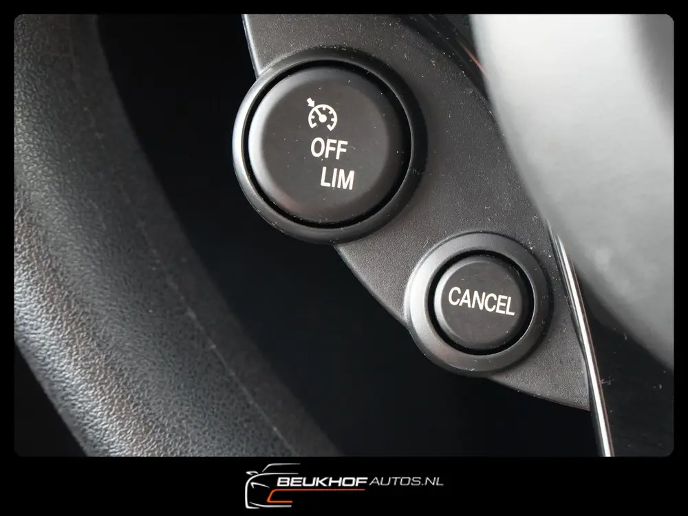 Smart Forfour EQ Essential Sport Automaat 18 kWh Airco Leer uit 2021, foto 18
