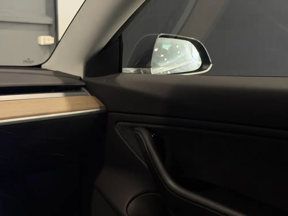 Tesla Model 3 Long Range AWD 75 kWh | Autopilot | SOH 87,4% uit 2019, foto 18