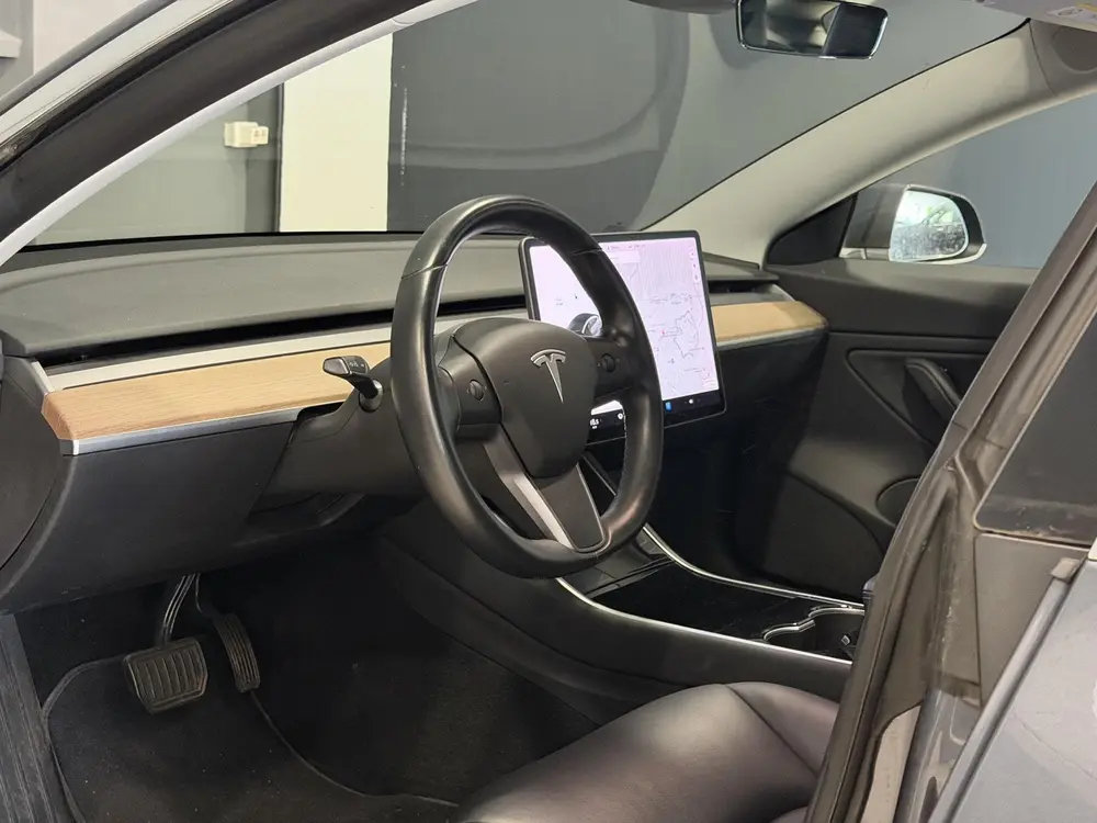 Tesla Model 3 Long Range AWD 75 kWh | Autopilot | SOH 87,4% uit 2019, foto 7
