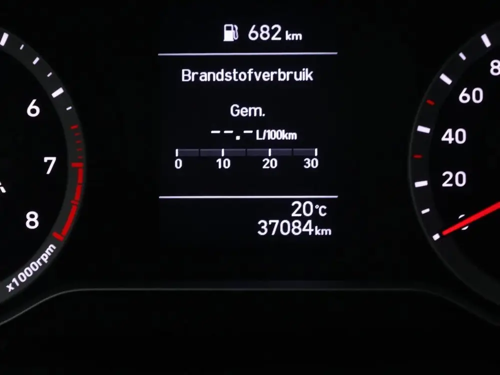 Hyundai i10 1.0 Comfort uit 2022, foto 4