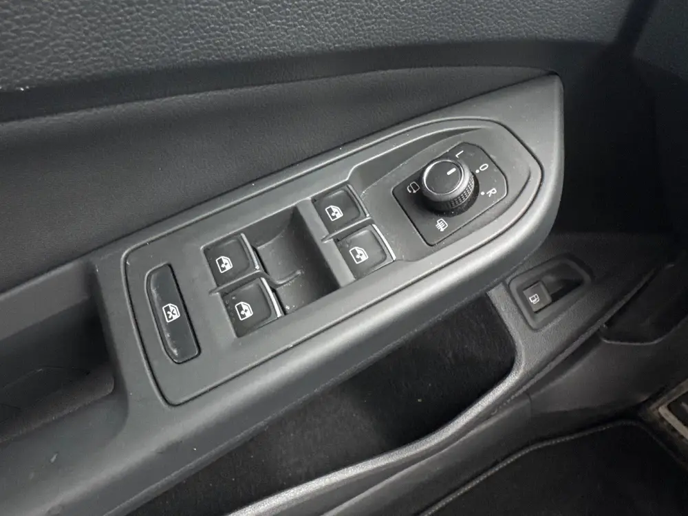 Volkswagen Golf 1.5 eHybrid 204PK PLUG IN. LIFE NAVI/CARPLAY uit 2025, foto 20