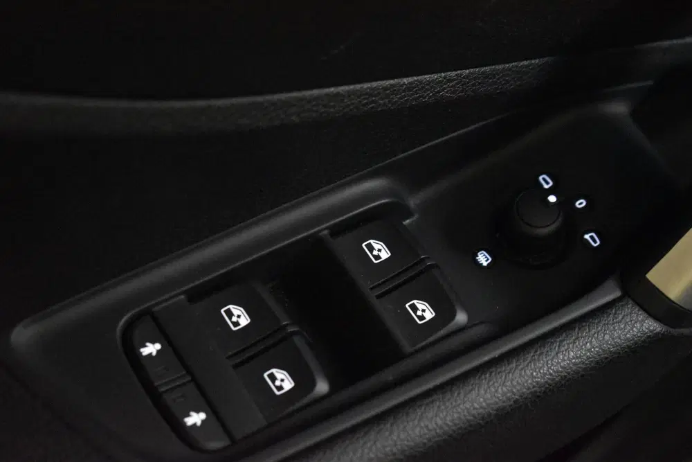 Audi Q2 30 TFSI 110PK PRO-LINE.CRUISE NAVI uit 2023, foto 20
